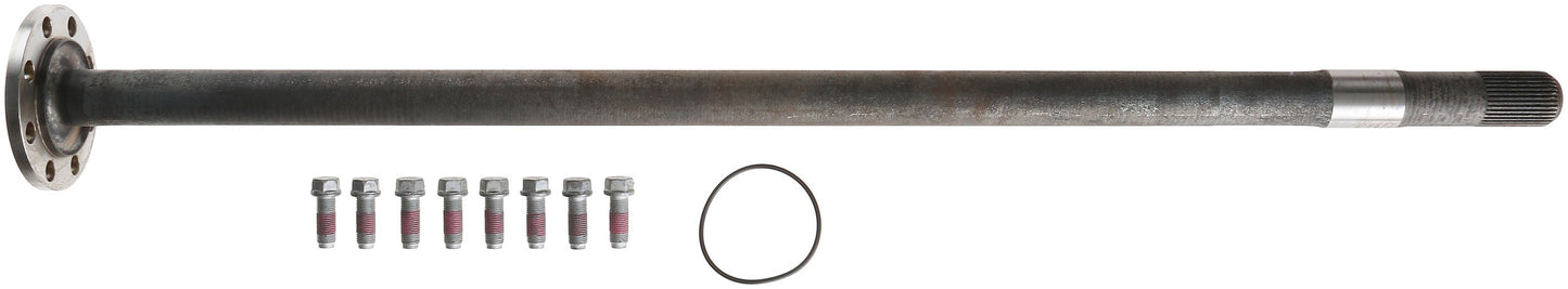 Spicer Drive Axle Shaft Assembly 10043616 main image