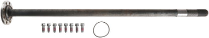 Spicer Drive Axle Shaft Assembly 10043616 main image