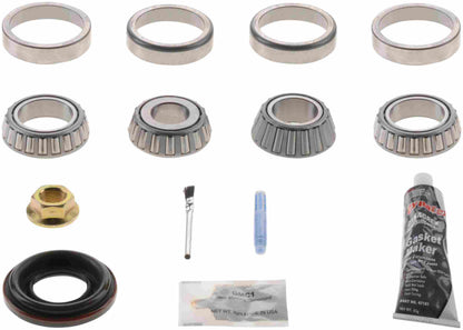 Spicer Differential Rebuild Kit 10043617