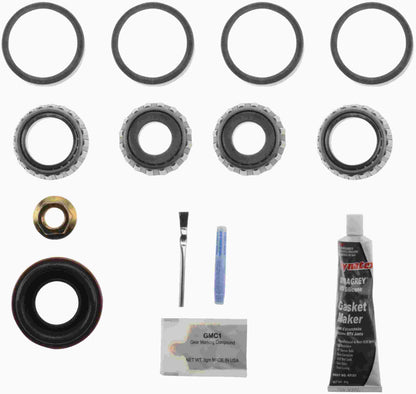 Spicer Differential Rebuild Kit 10043617