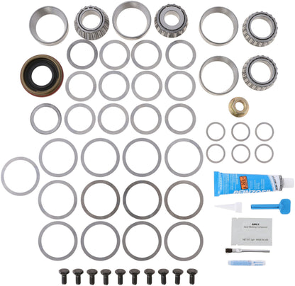 Spicer Differential Rebuild Kit 10043618