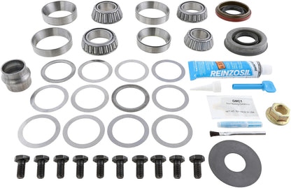 Spicer Differential Rebuild Kit 10043620