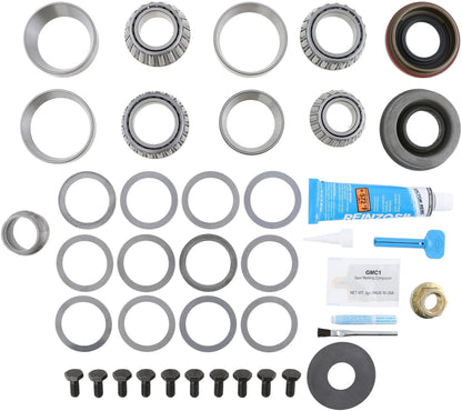 Spicer Differential Rebuild Kit 10043620