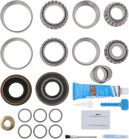 Spicer Differential Rebuild Kit 10043631