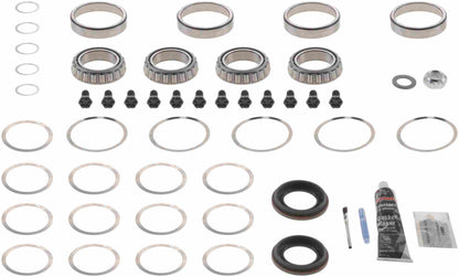 Spicer Differential Rebuild Kit 10043634
