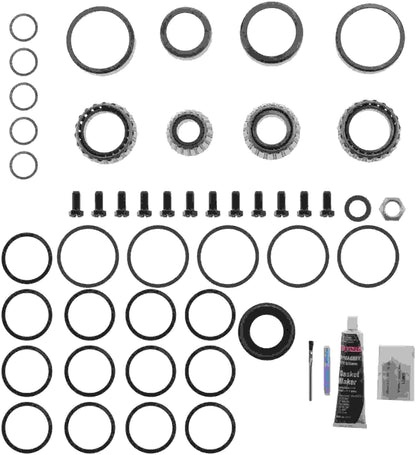 Spicer Differential Rebuild Kit 10043634
