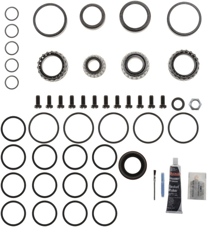 Spicer Differential Rebuild Kit 10043634
