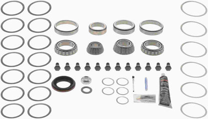 Spicer Differential Rebuild Kit 10043641