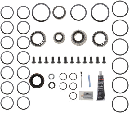 Spicer Differential Rebuild Kit 10043641