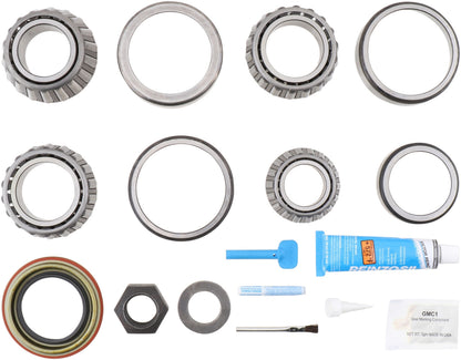 Spicer Differential Rebuild Kit 10043644