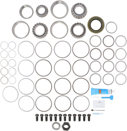 Spicer Differential Rebuild Kit 10043645
