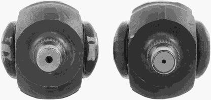 Spicer Drive Axle Shaft Assembly 10044474