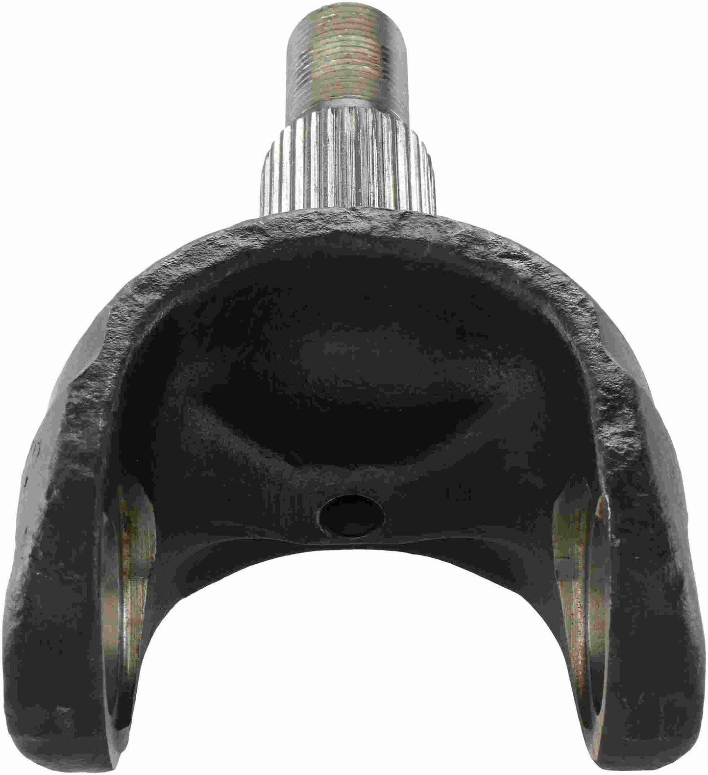 Spicer Drive Axle Shaft 10044478