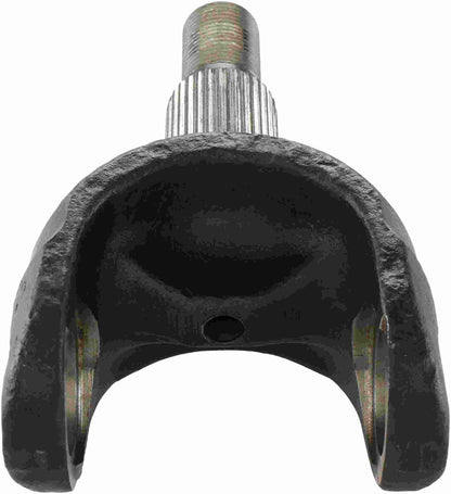 Spicer Drive Axle Shaft 10044478