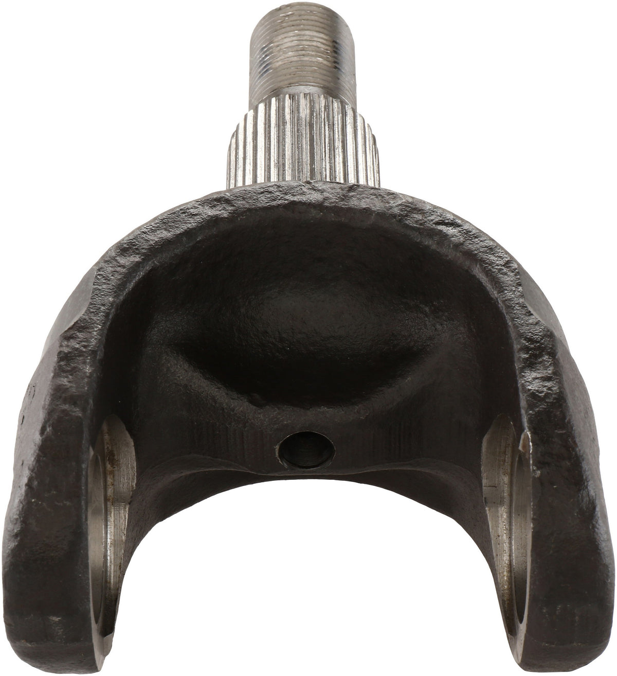 Spicer Drive Axle Shaft 10044478