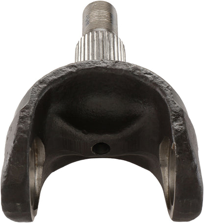 Spicer Drive Axle Shaft 10044478