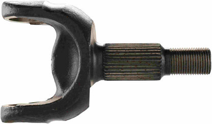 Spicer Drive Axle Shaft 10044478