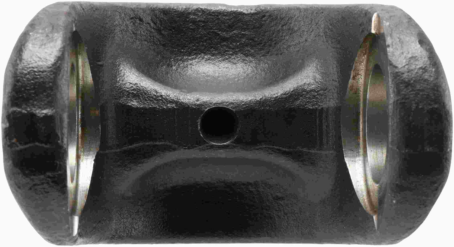 Spicer Drive Axle Shaft 10044478