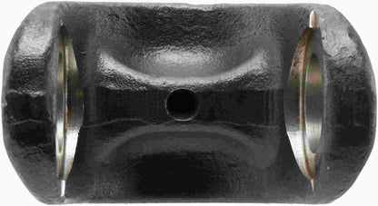 Spicer Drive Axle Shaft 10044478
