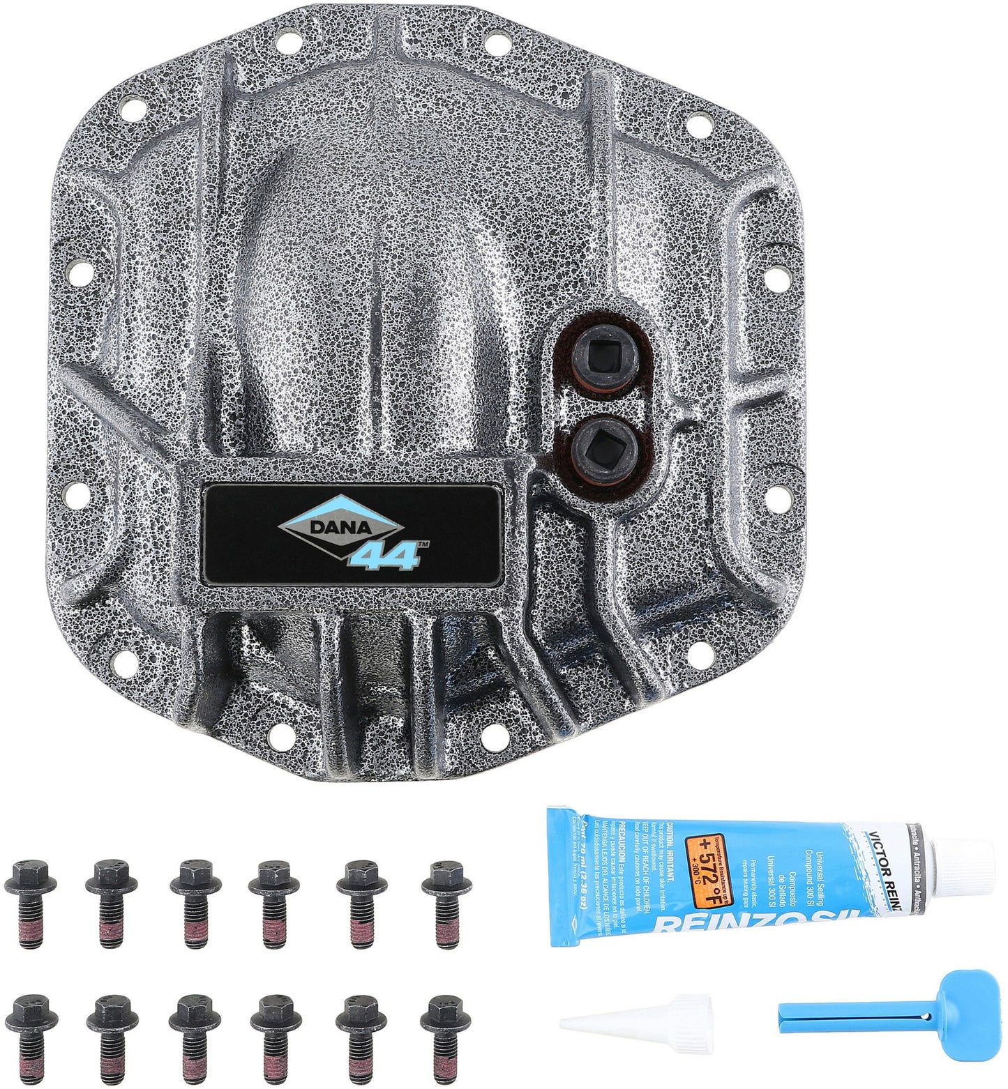 Spicer Differential Cover 10044799