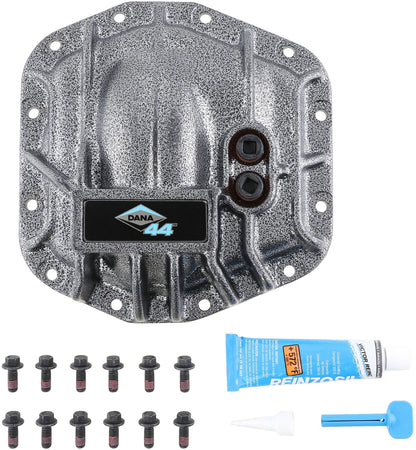 Spicer Differential Cover 10044799