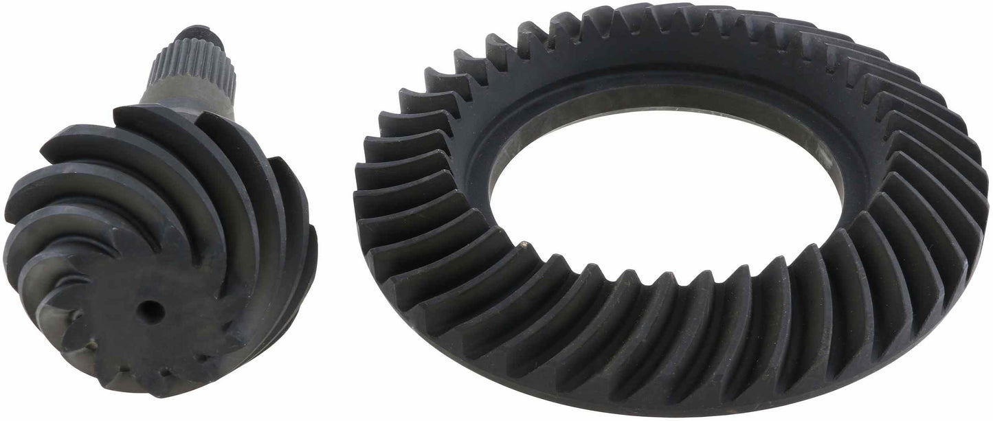 Dana Spicer Chassis 10045107
