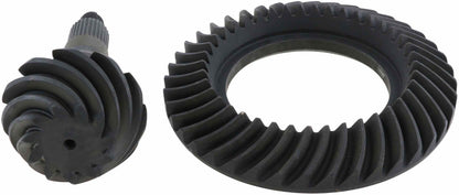 Dana Spicer Chassis 10045107