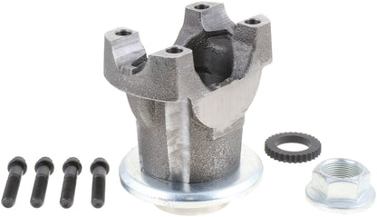 Spicer Drive Shaft End Yoke 10049138 image 3