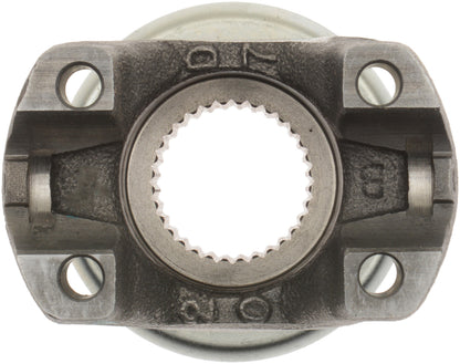 Spicer Drive Shaft End Yoke 10049138 main image