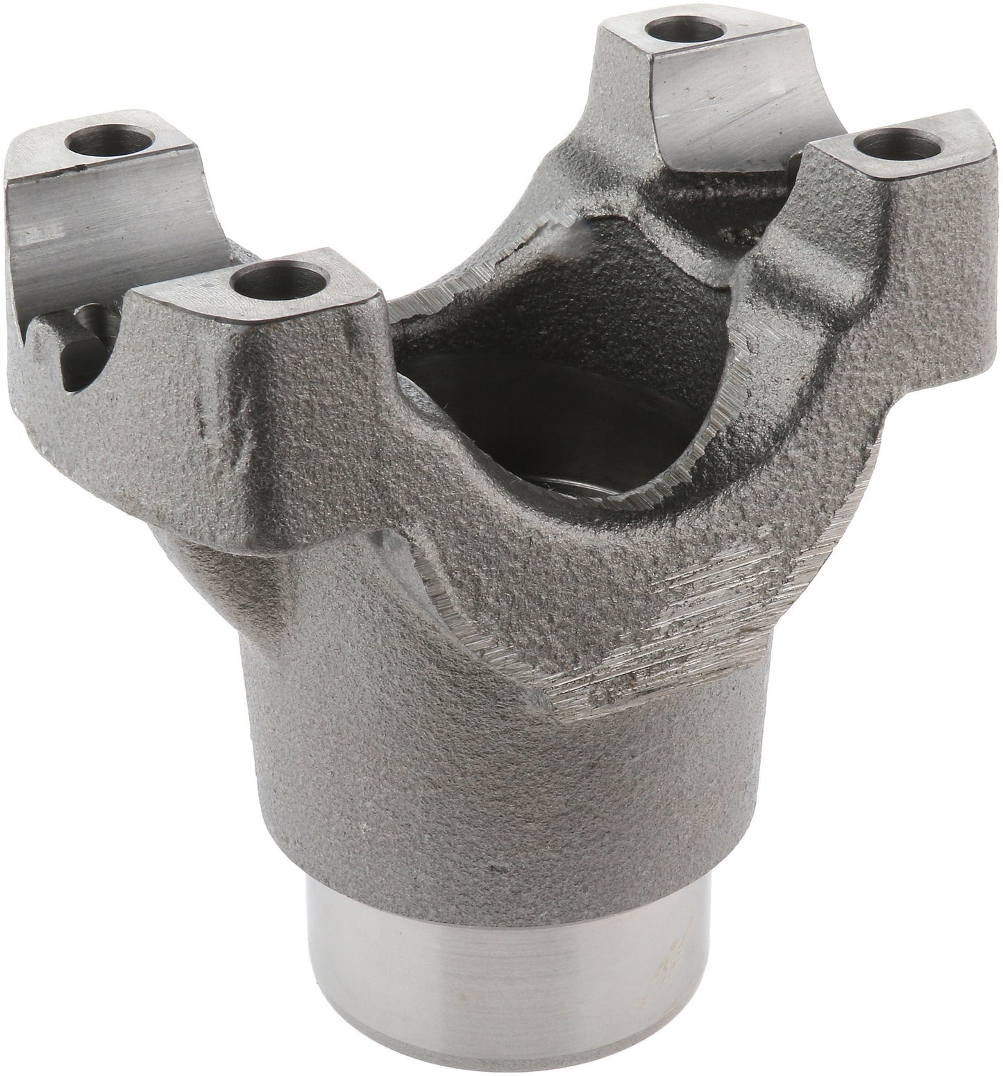 Spicer Drive Shaft End Yoke 10049139