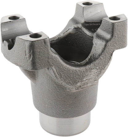 Spicer Drive Shaft End Yoke 10049139