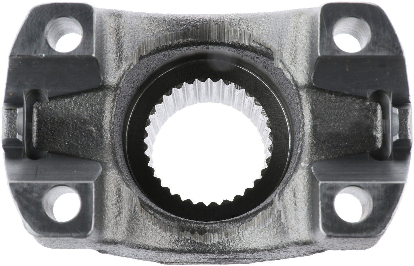 Spicer Drive Shaft End Yoke 10049139