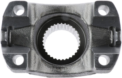 Spicer Drive Shaft End Yoke 10049139