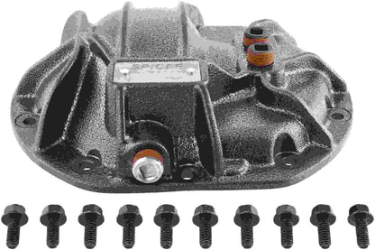 Spicer Differential Cover 10049342