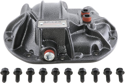 Spicer Differential Cover 10049342