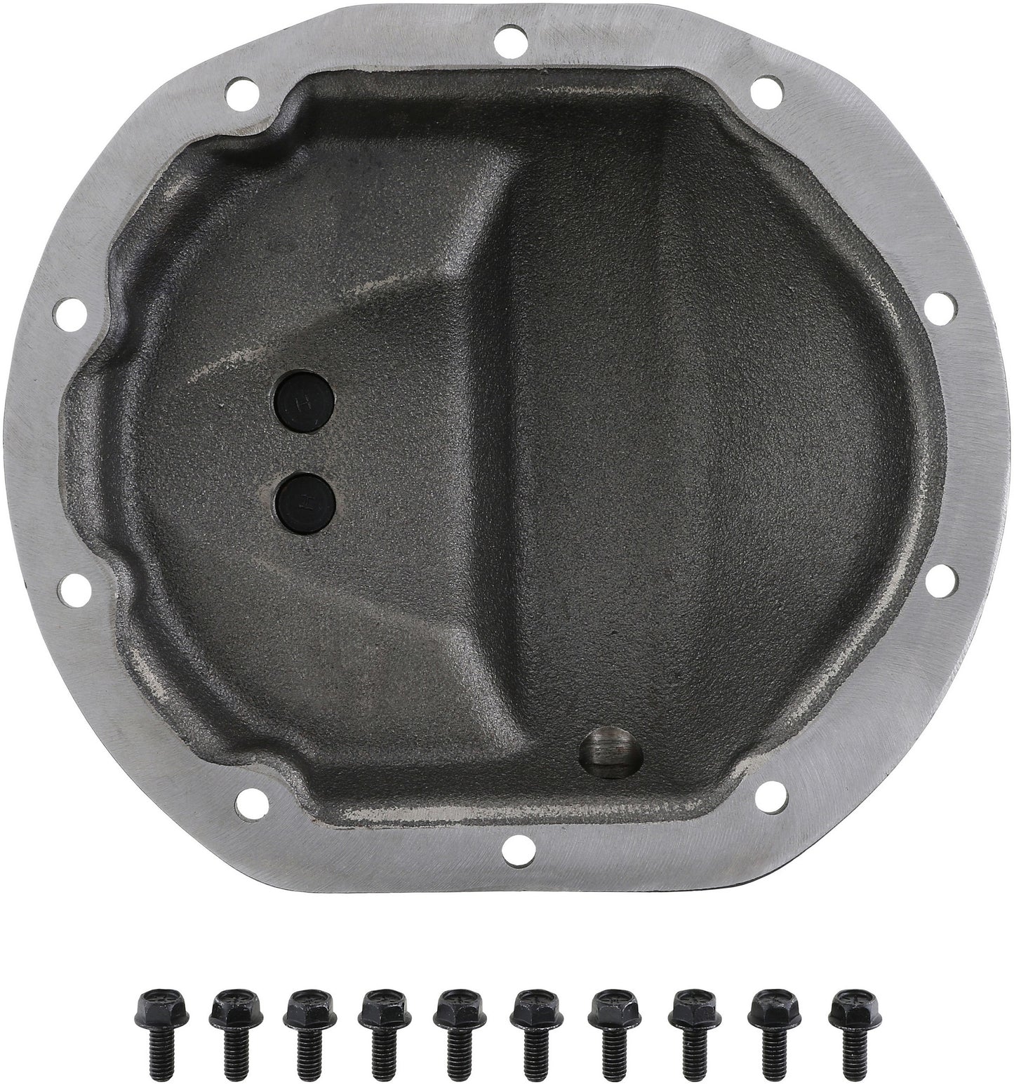 Spicer Differential Cover 10049342