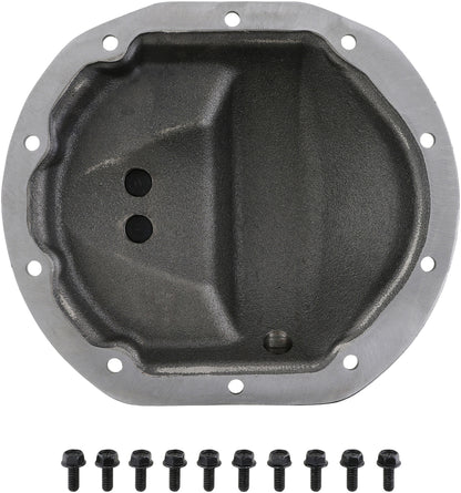 Spicer Differential Cover 10049342