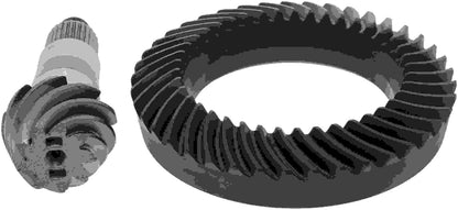 Spicer Differential Ring and Pinion 10050939