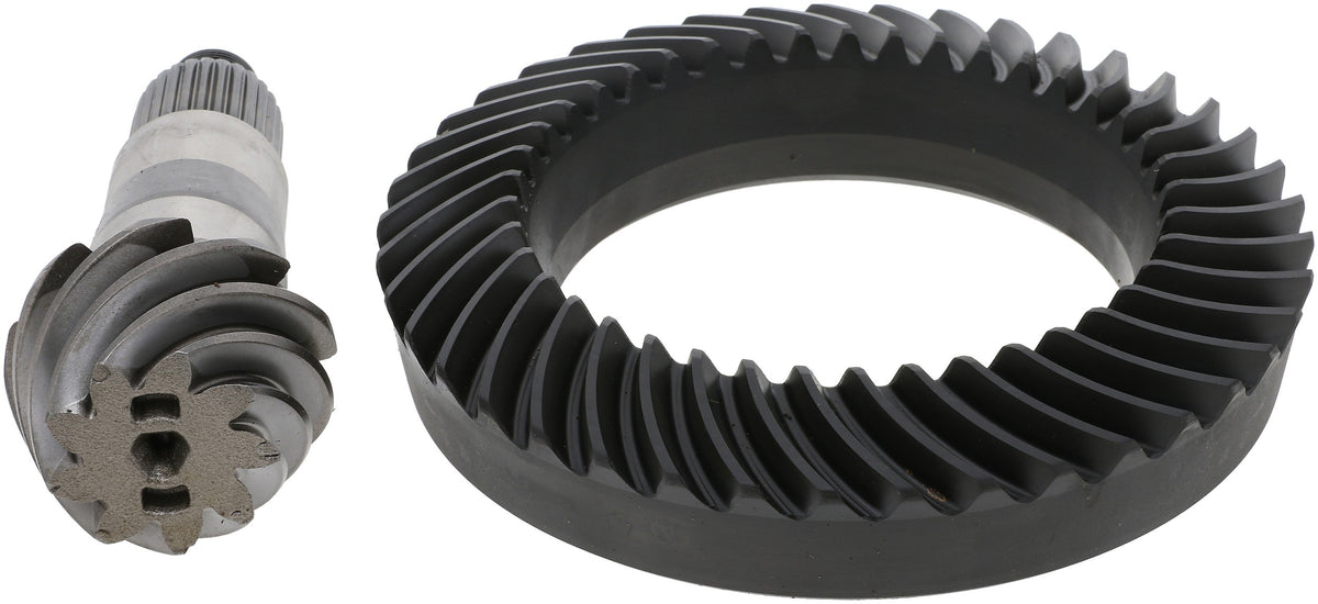 Spicer Differential Ring and Pinion 10050939