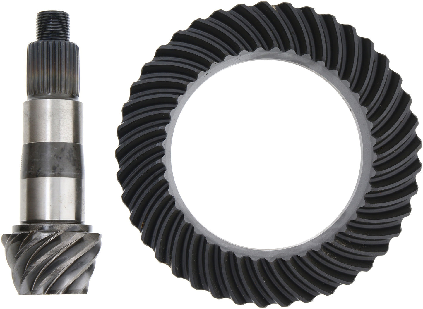 Spicer Differential Ring and Pinion 10050939