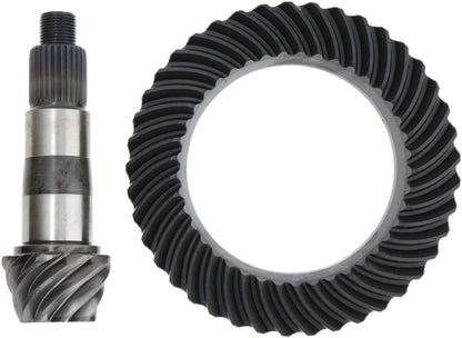 Spicer Differential Ring and Pinion 10050939