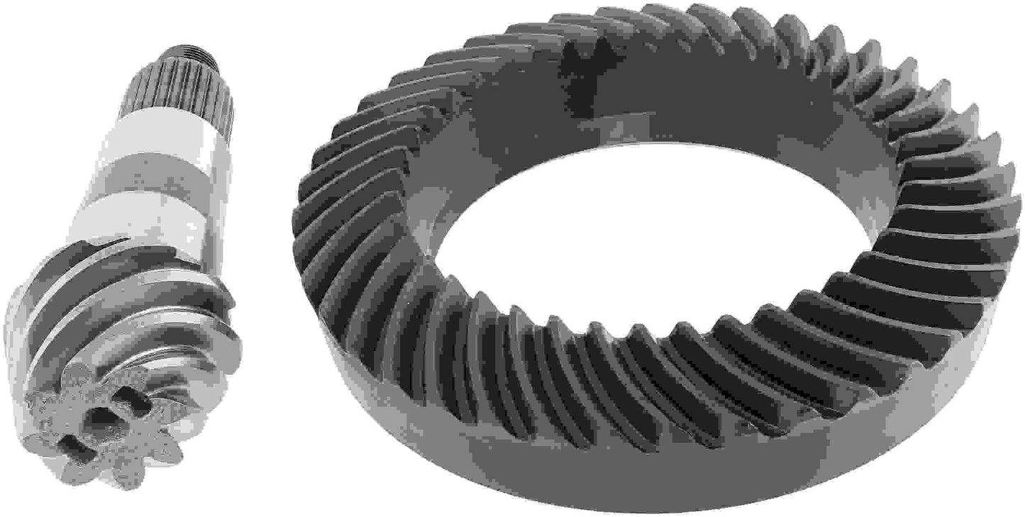 Spicer Differential Ring and Pinion 10051004