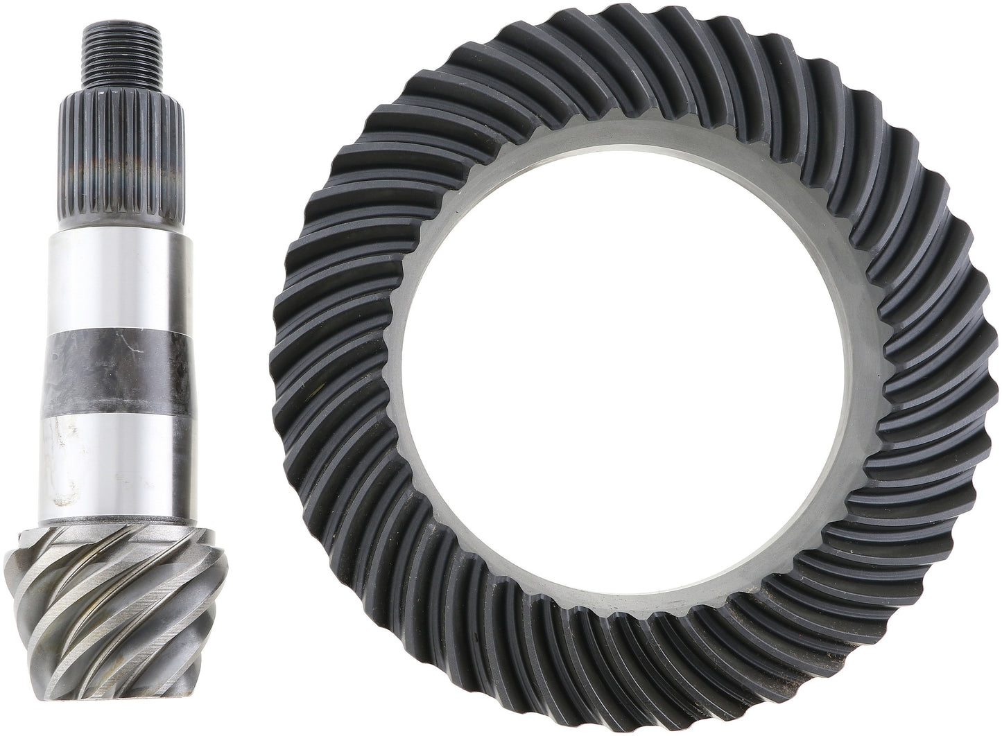 Spicer Differential Ring and Pinion 10051004