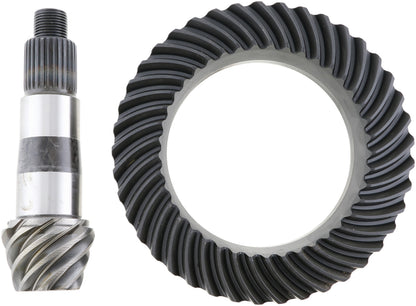 Spicer Differential Ring and Pinion 10051004