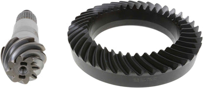 Spicer Differential Ring and Pinion 10051746