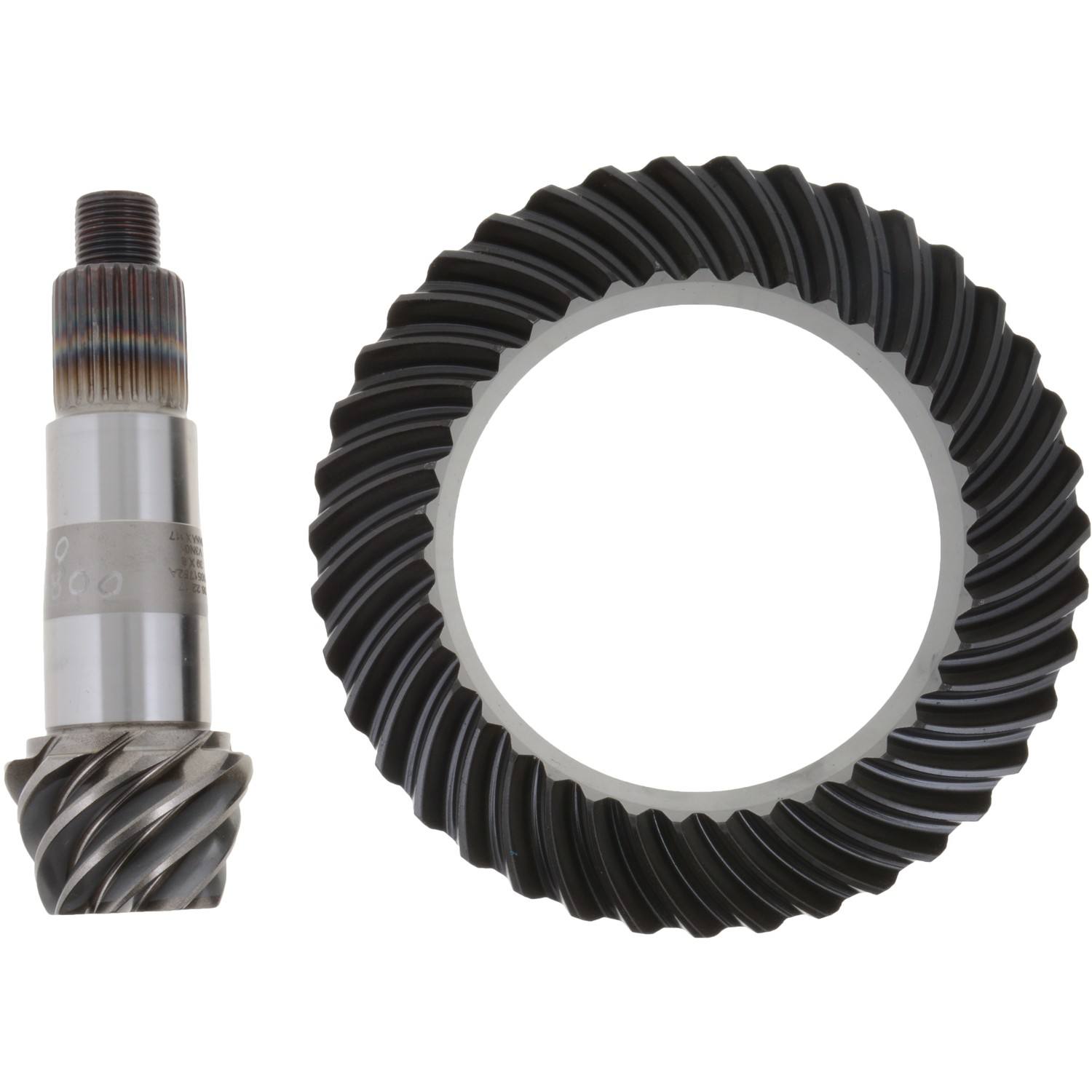 Spicer Differential Ring and Pinion 10051746