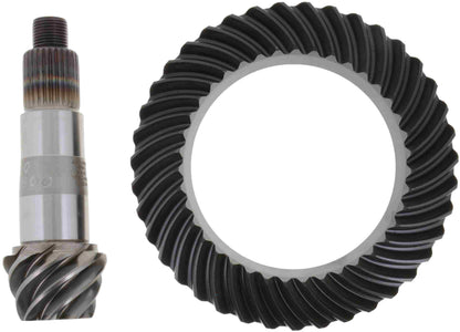 Spicer Differential Ring and Pinion 10051746