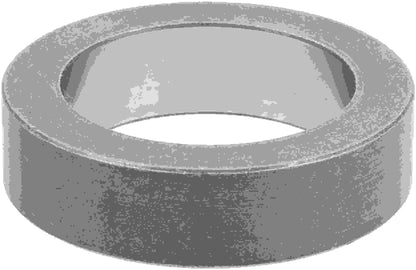 Spicer Drive Axle Shaft Bearing Retainer 10052556