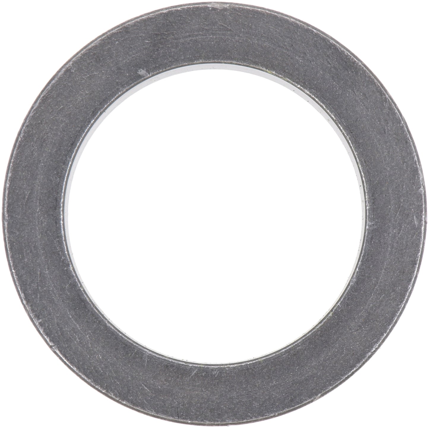 Spicer Drive Axle Shaft Bearing Retainer 10052556