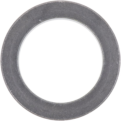 Spicer Drive Axle Shaft Bearing Retainer 10052556
